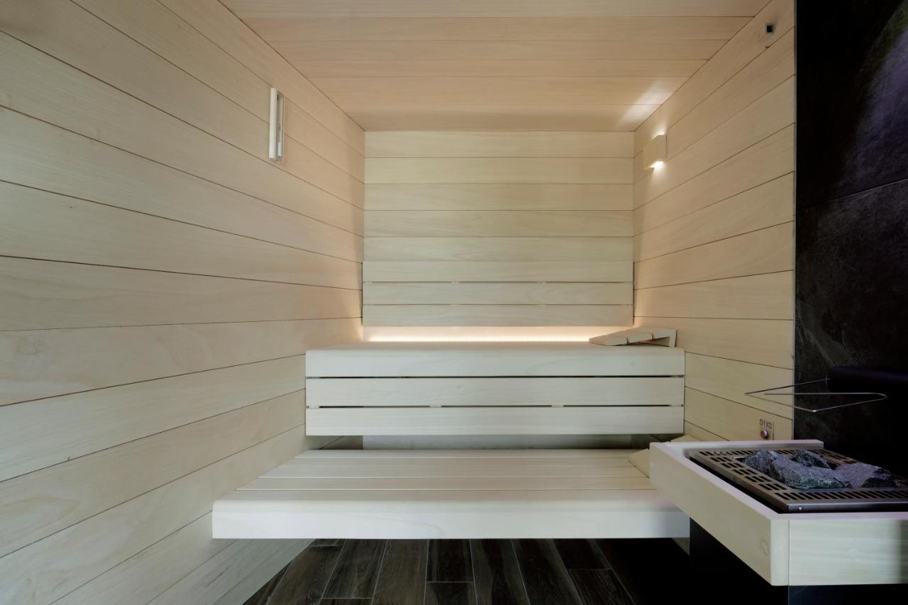 Elite Tarasy Baltyku Apartment *
