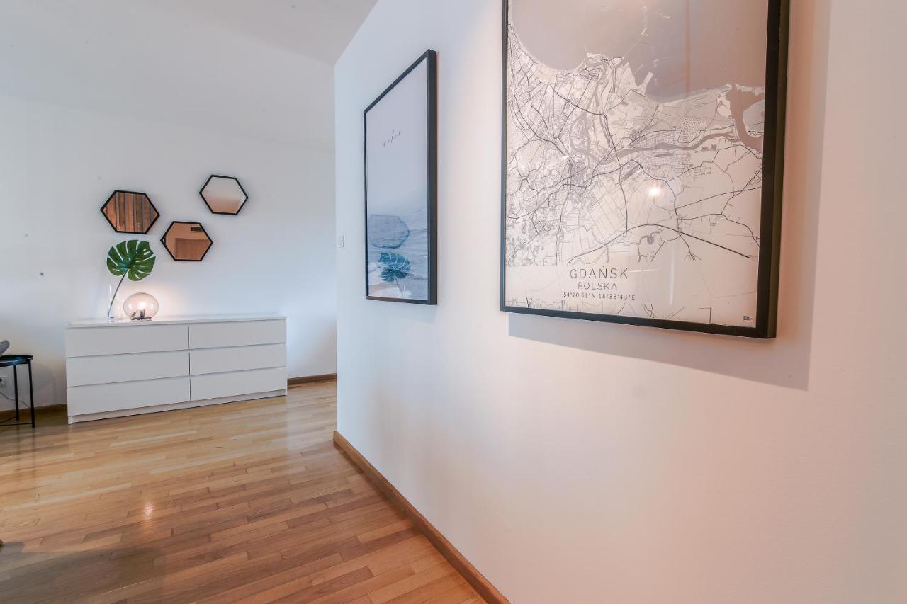 Apartament Koga Z Dwoma Sypialnimi Huoneisto