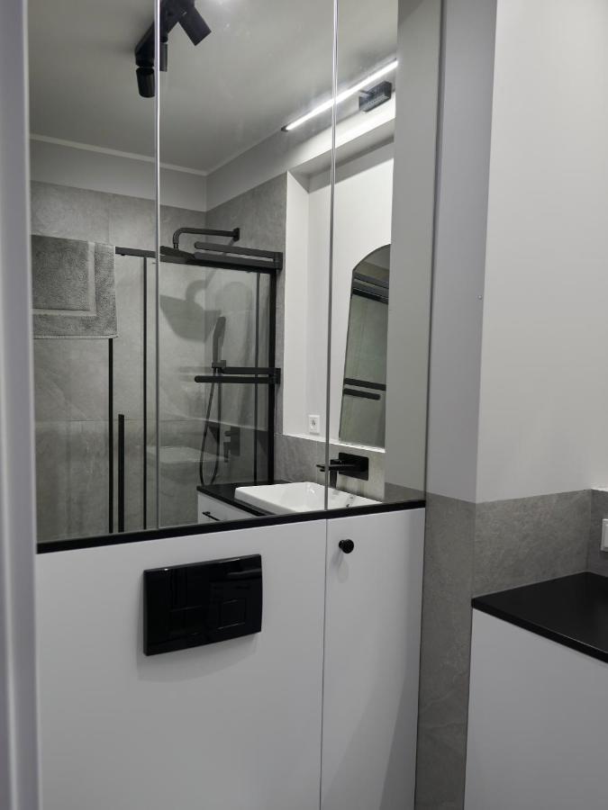 Apartment Need *