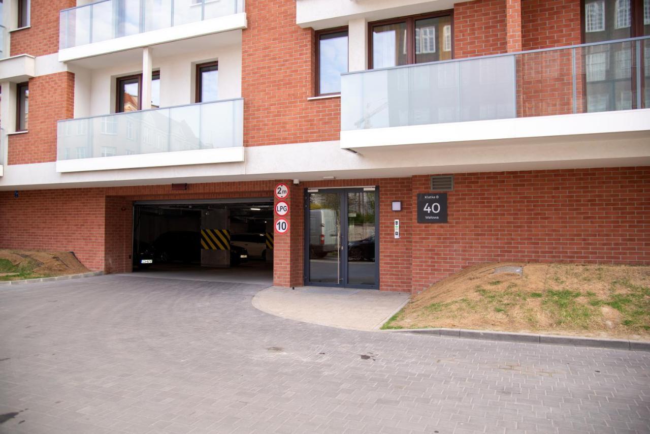 Maya's Flats & 50 - Aura 40 Apartment *