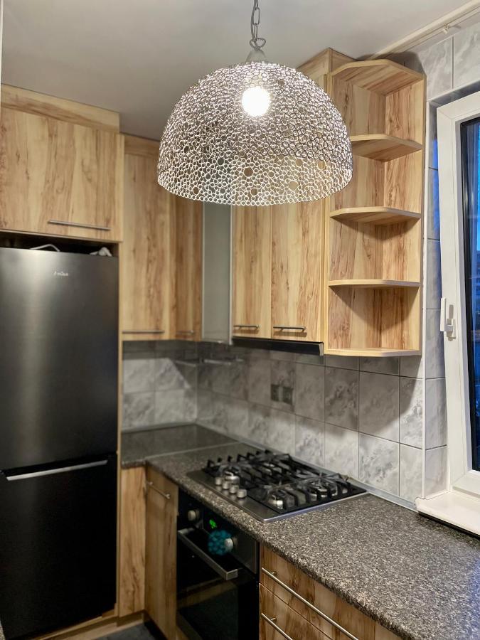 Apartament Baltyk, Dwa Pokoje Blisko Morza Apartment Gdansk
