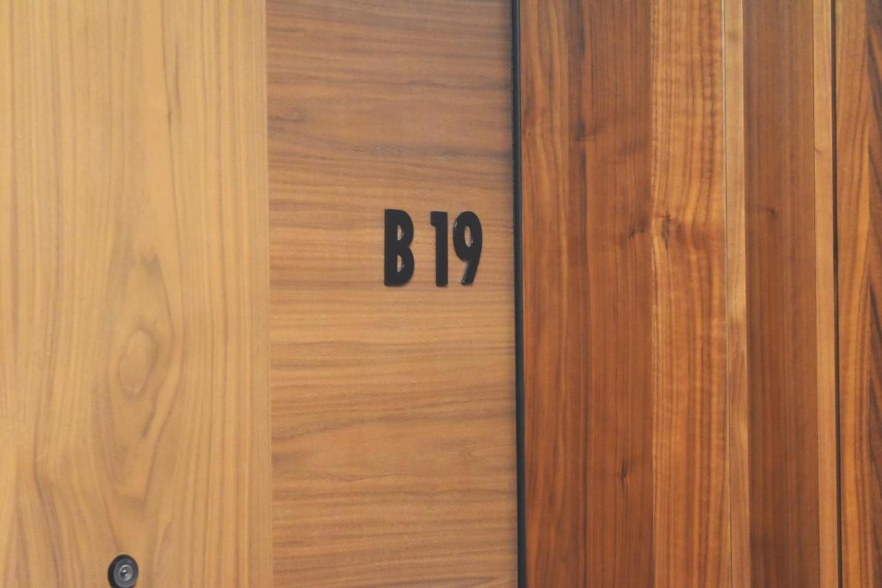 Apartment Old Town Granaria *