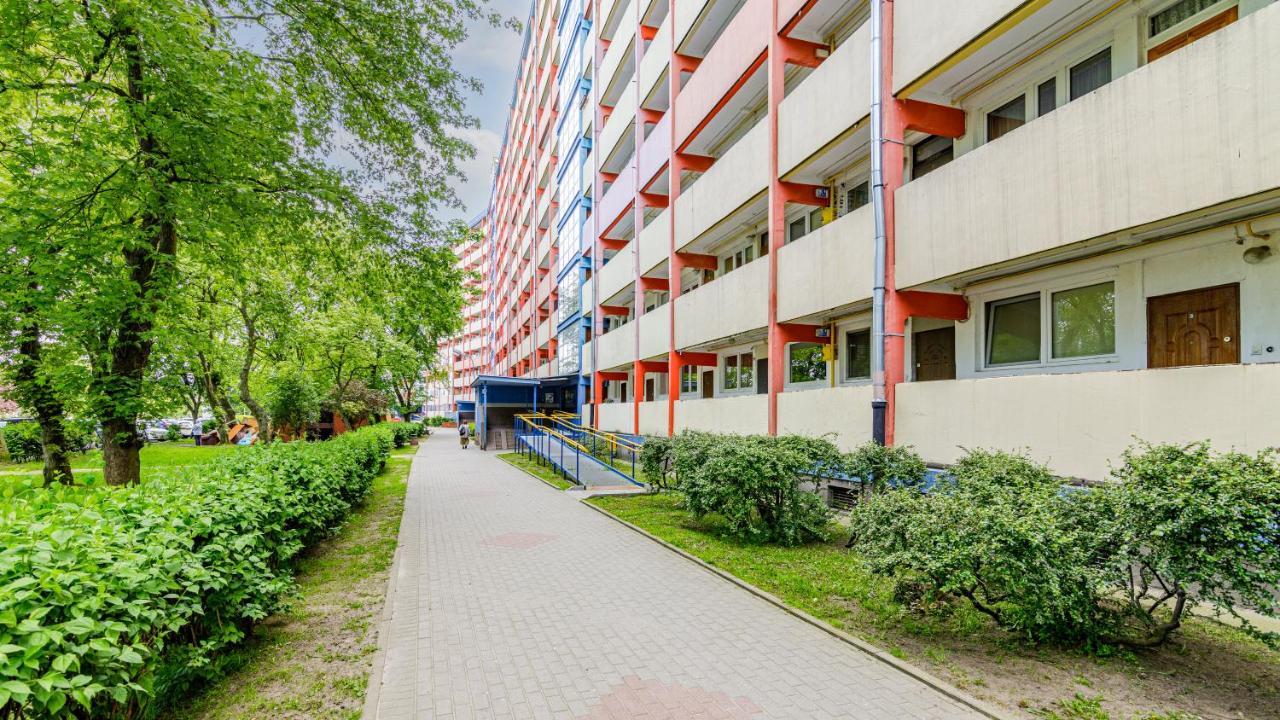 Hvile 151 - Apartment *