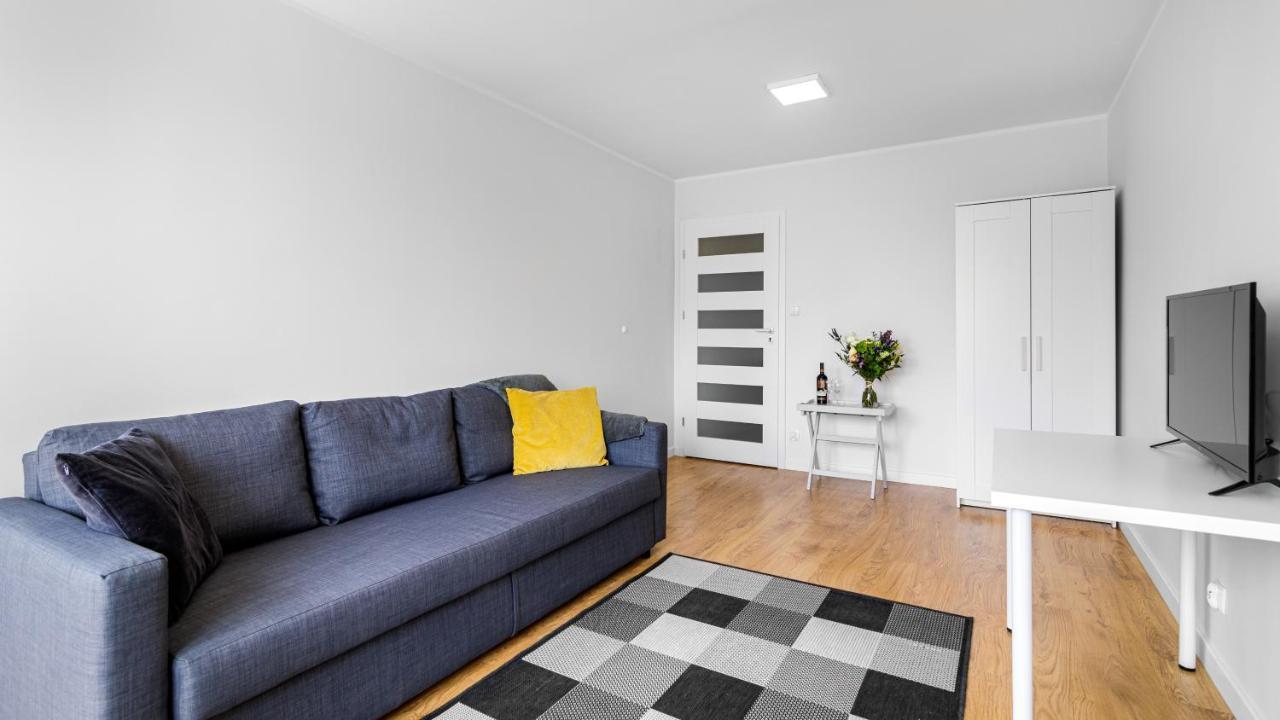 Apartment Hvile 151 -