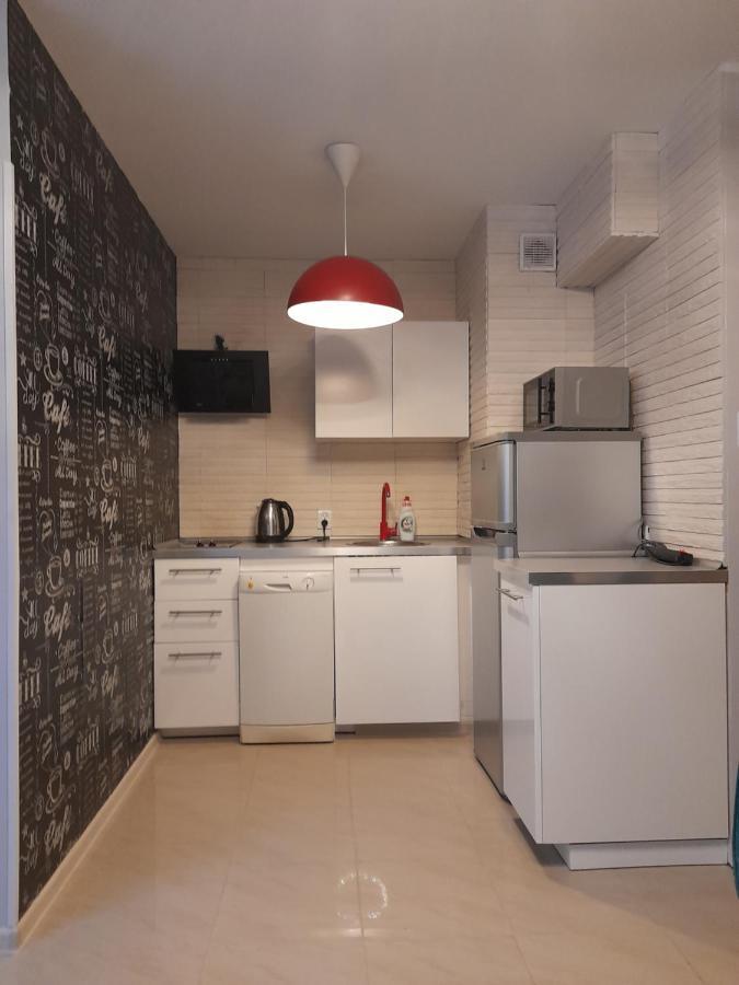 Apartament Neptun Old Town