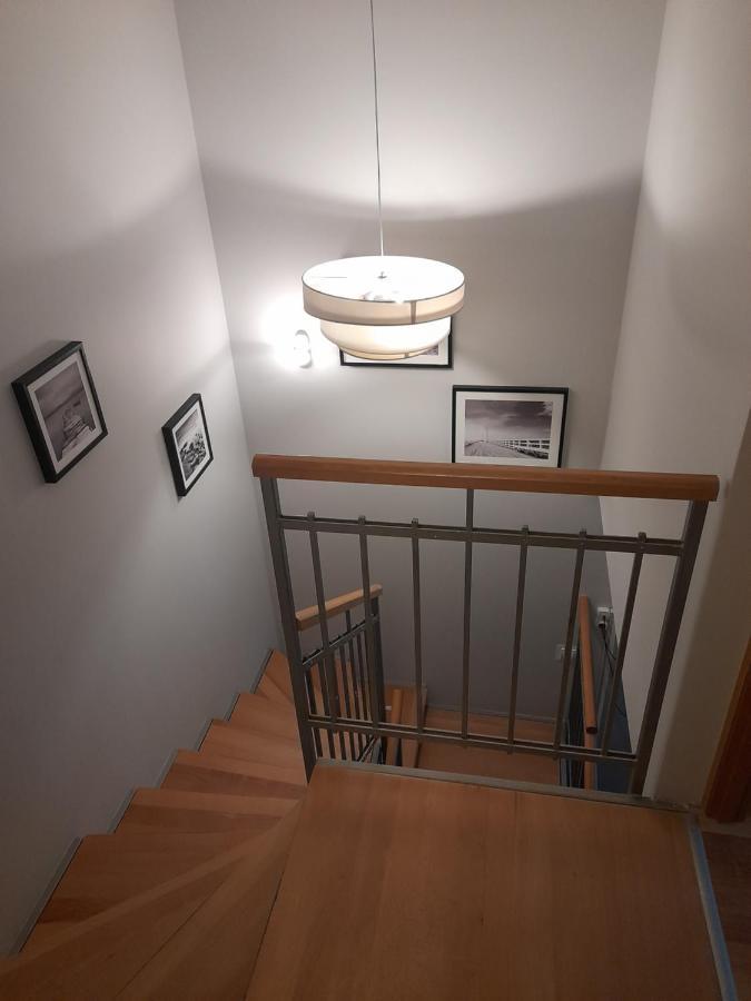 Apartament Neptun Old Town *