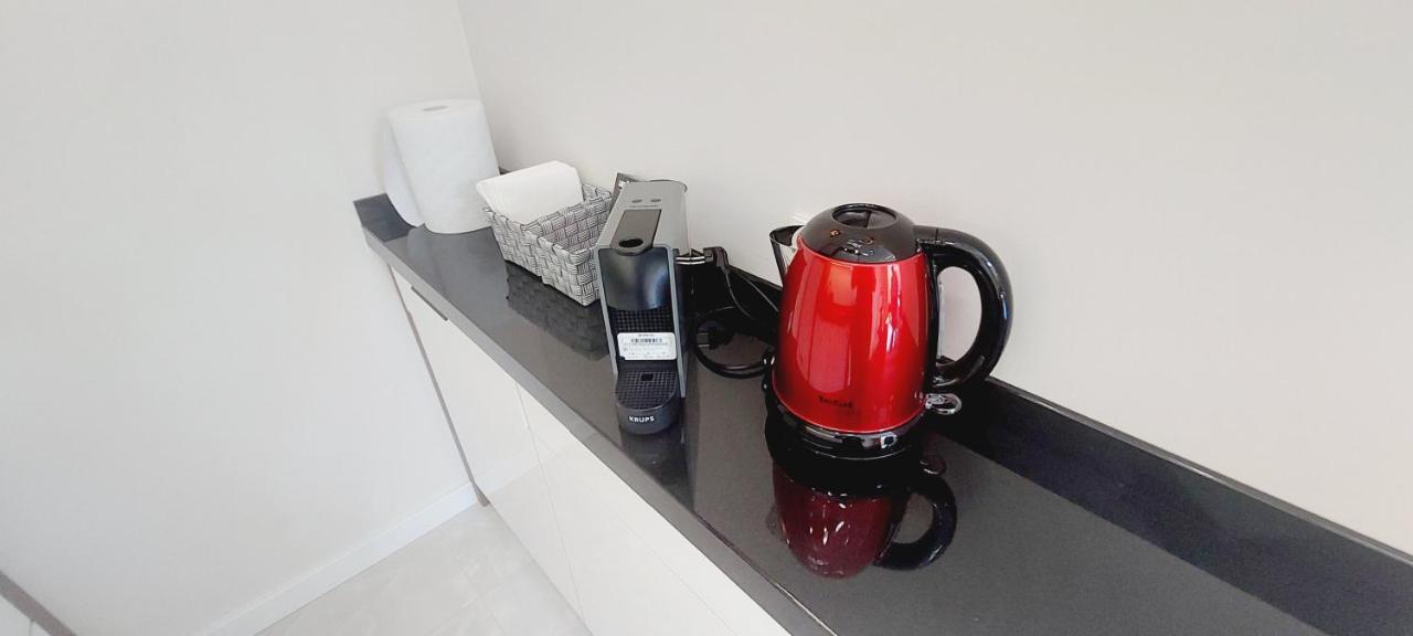 Apartment Astoria 1 *
