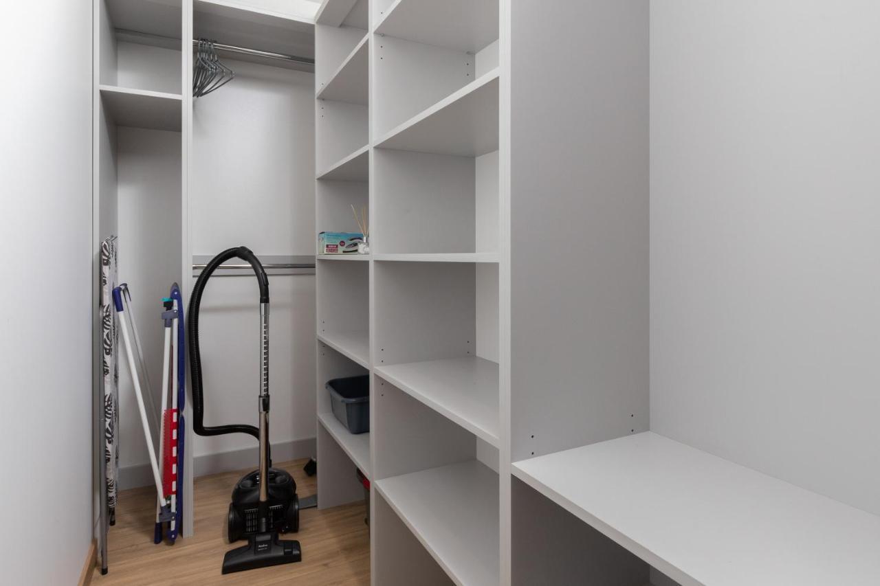 Przystan Letnica By Renters * Gdańsk