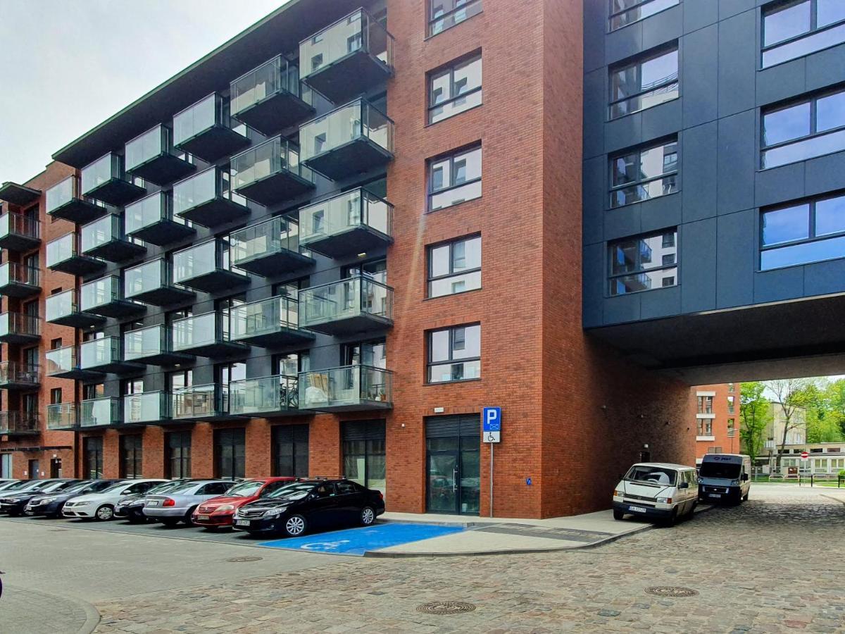 Hellogdansk Gdansk