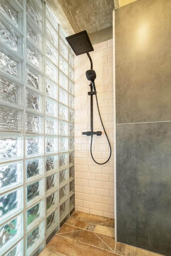 Apartament Szuwary Căn hộ *