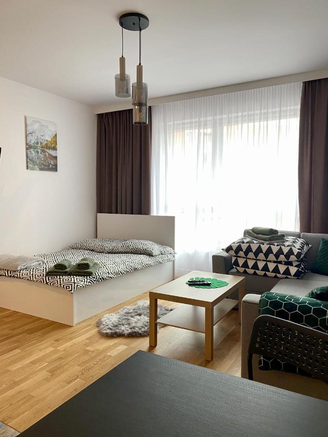 Dantis Gdańsk