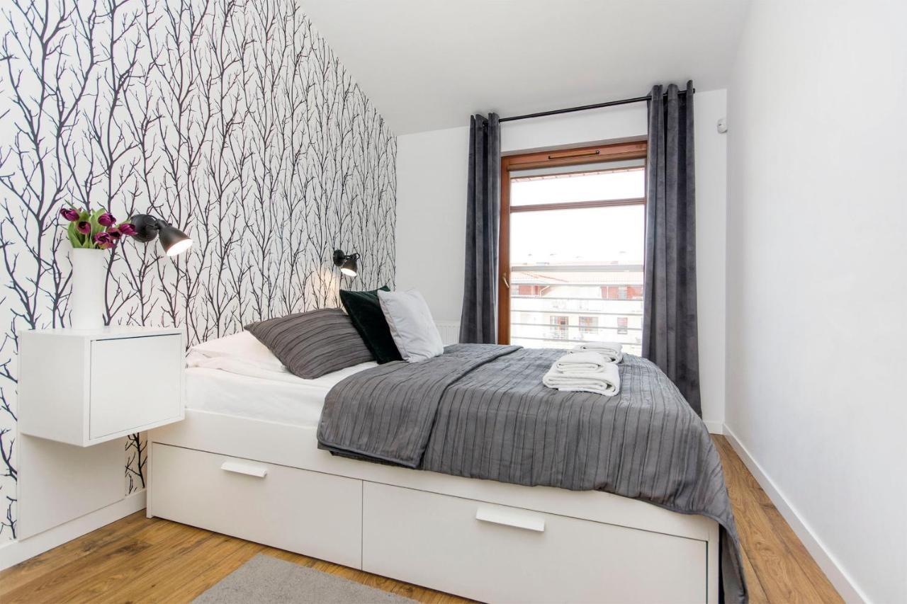 Apartment Grey Rentyear