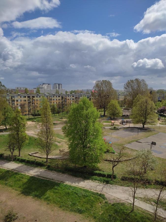 Wiola * Gdańsk