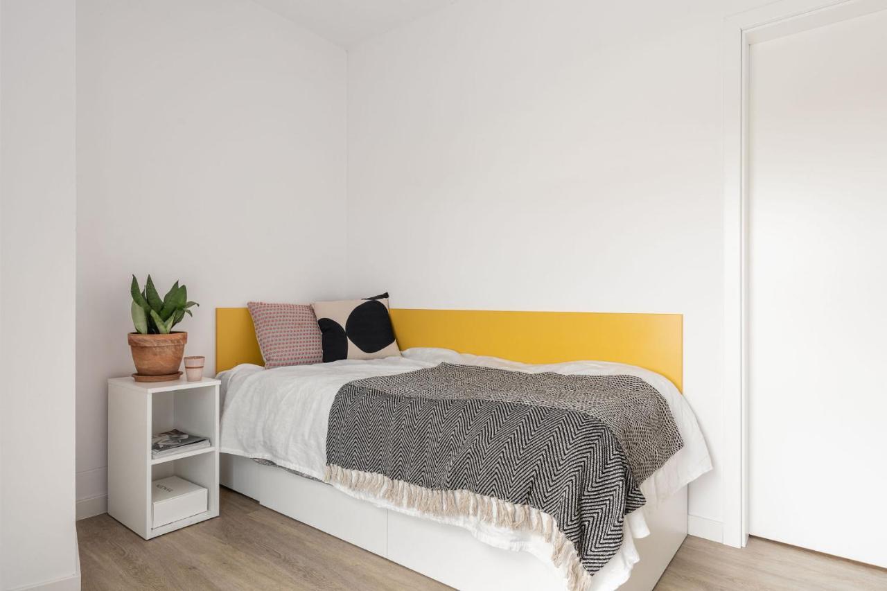 Aparthotel Depot
