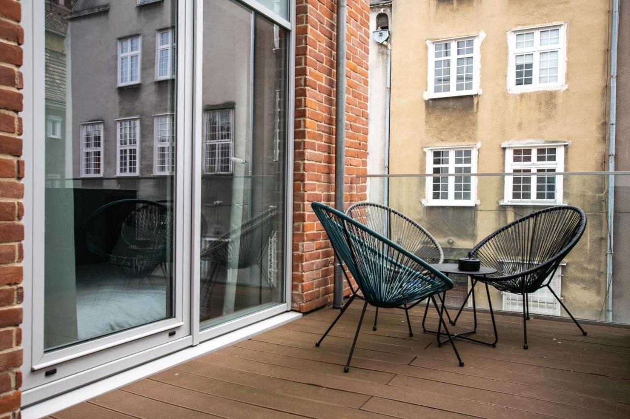 Ap66 * Gdańsk