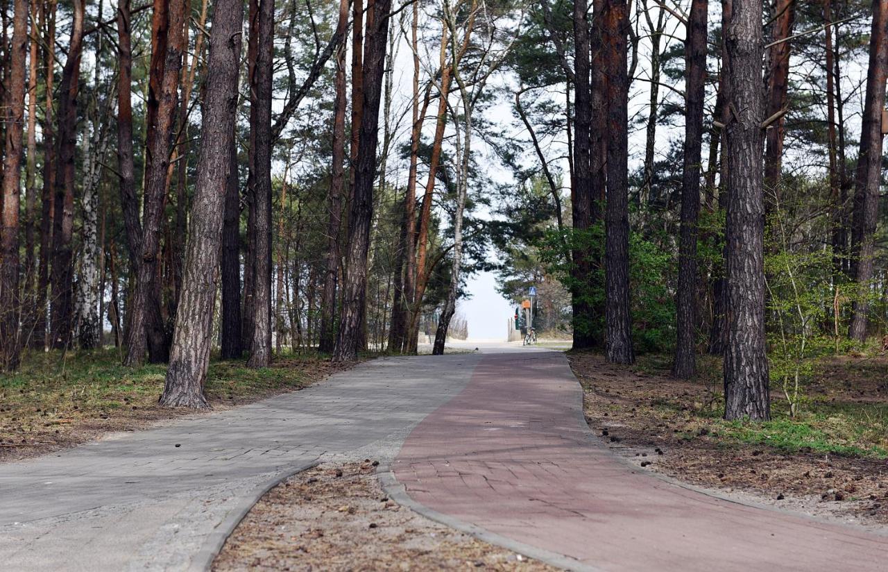 Eu - Neptun Park Ii