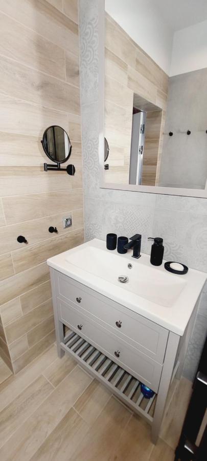 Apartment Astoria 2 *
