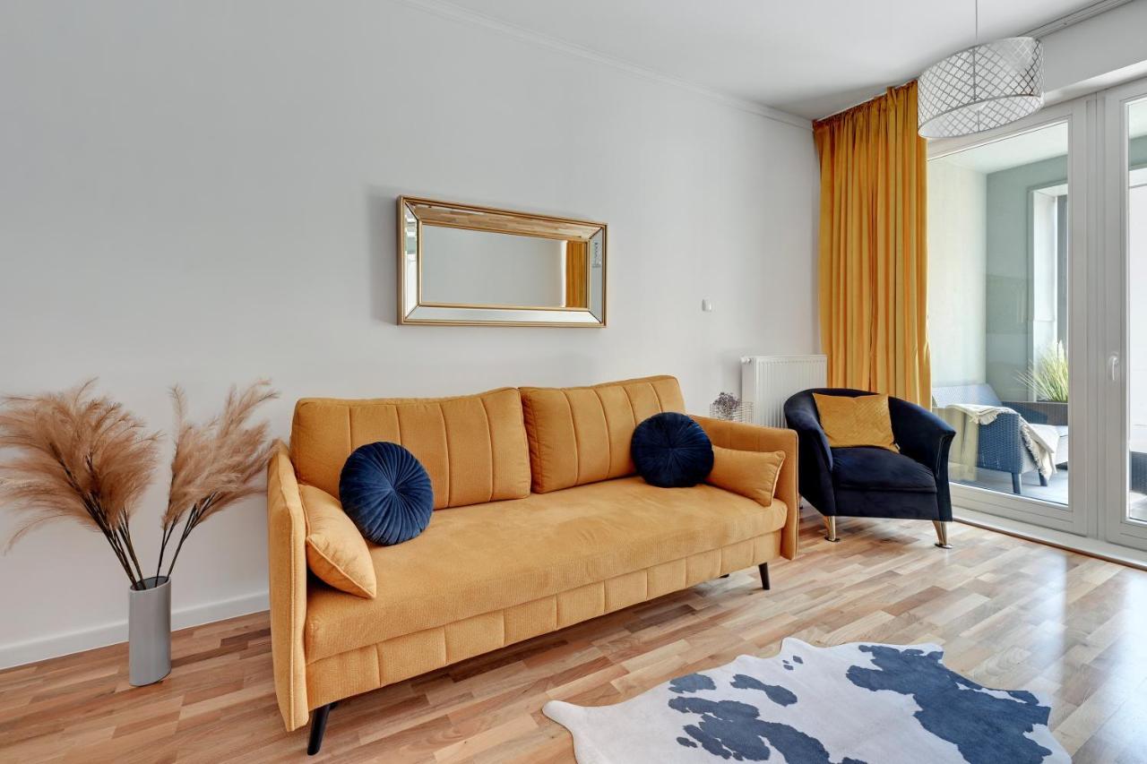Old Town By Welcome Apartment Apartment