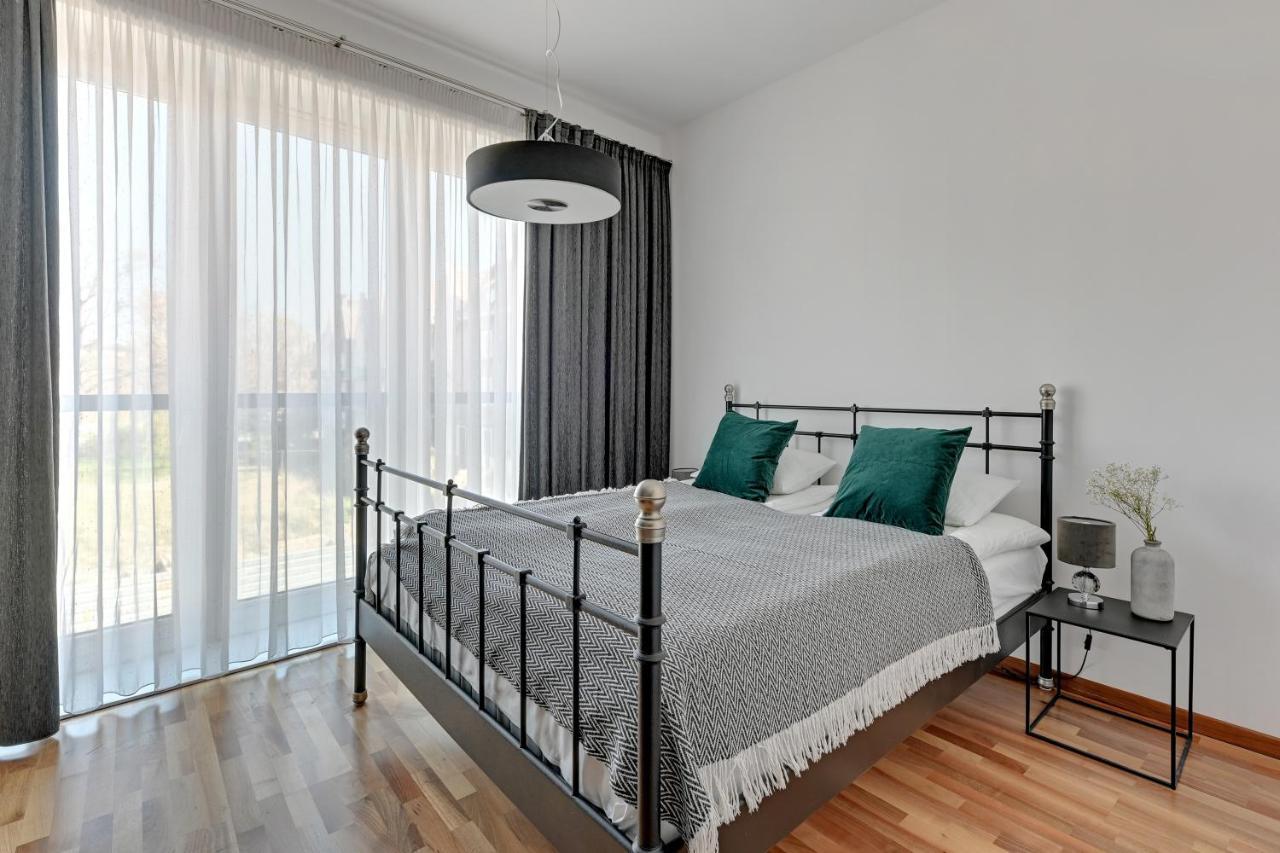 Old Town By Welcome Apartment Apartment *