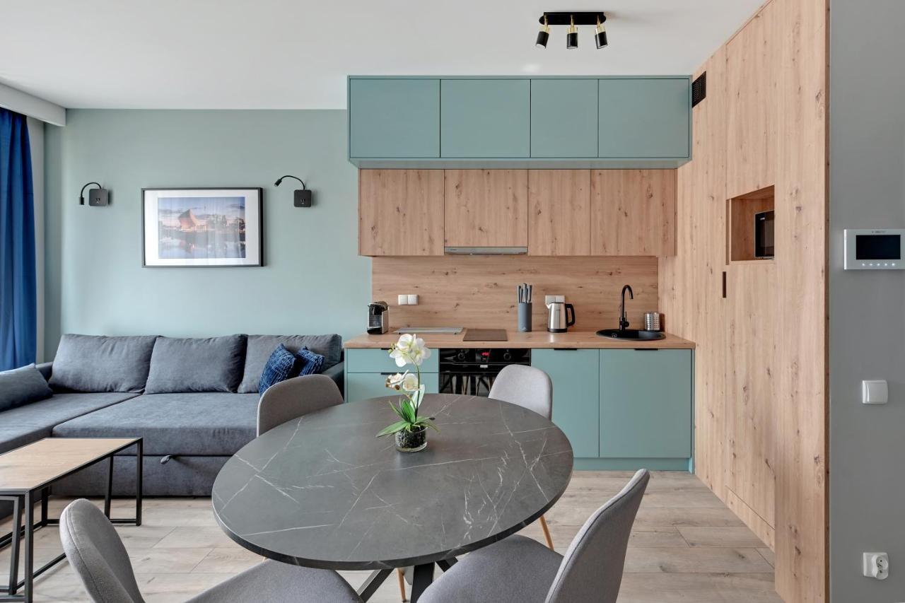 Rentplanet - Chlebova 3*