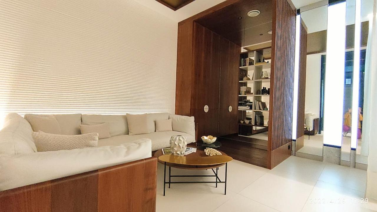 Amber Centrum Lux