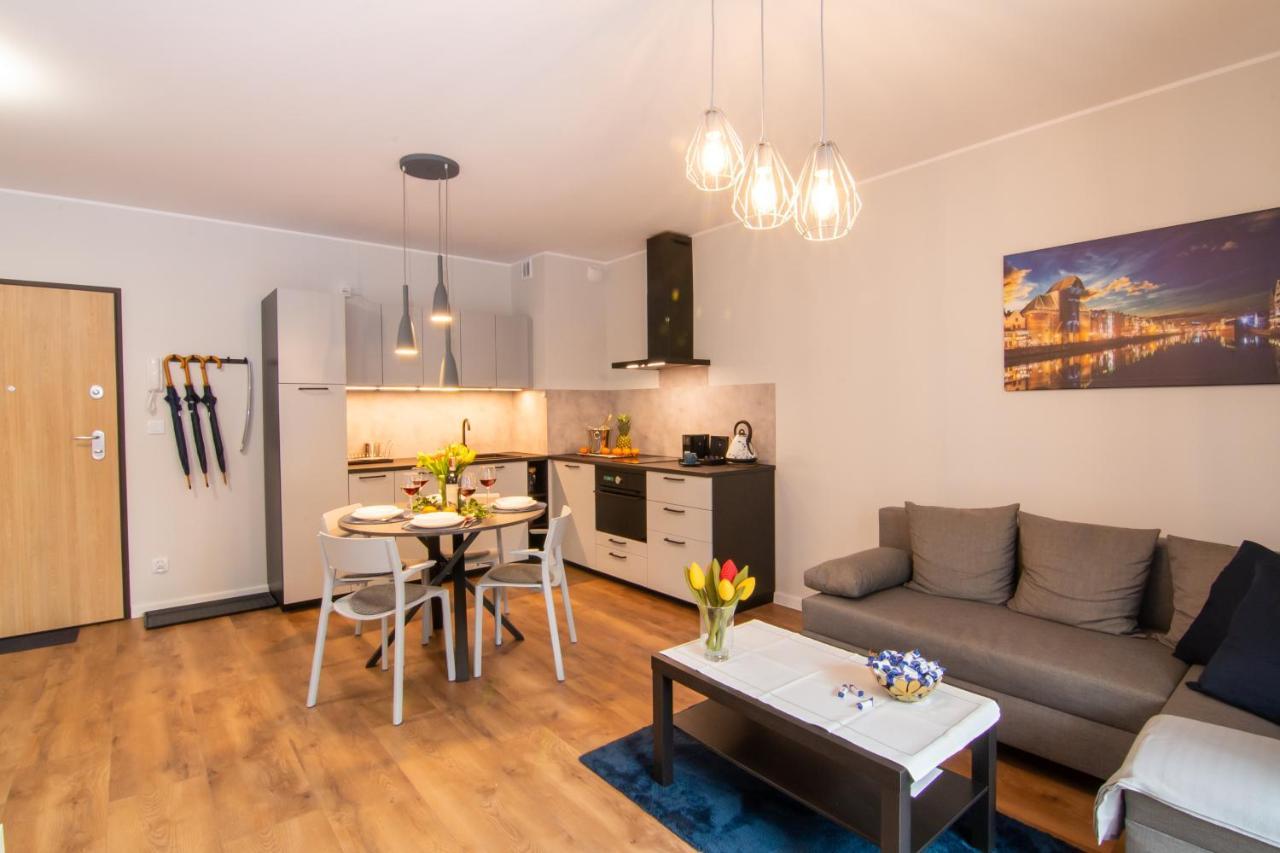 Apartamento Maya's Flats & 51 - Aura 40 *