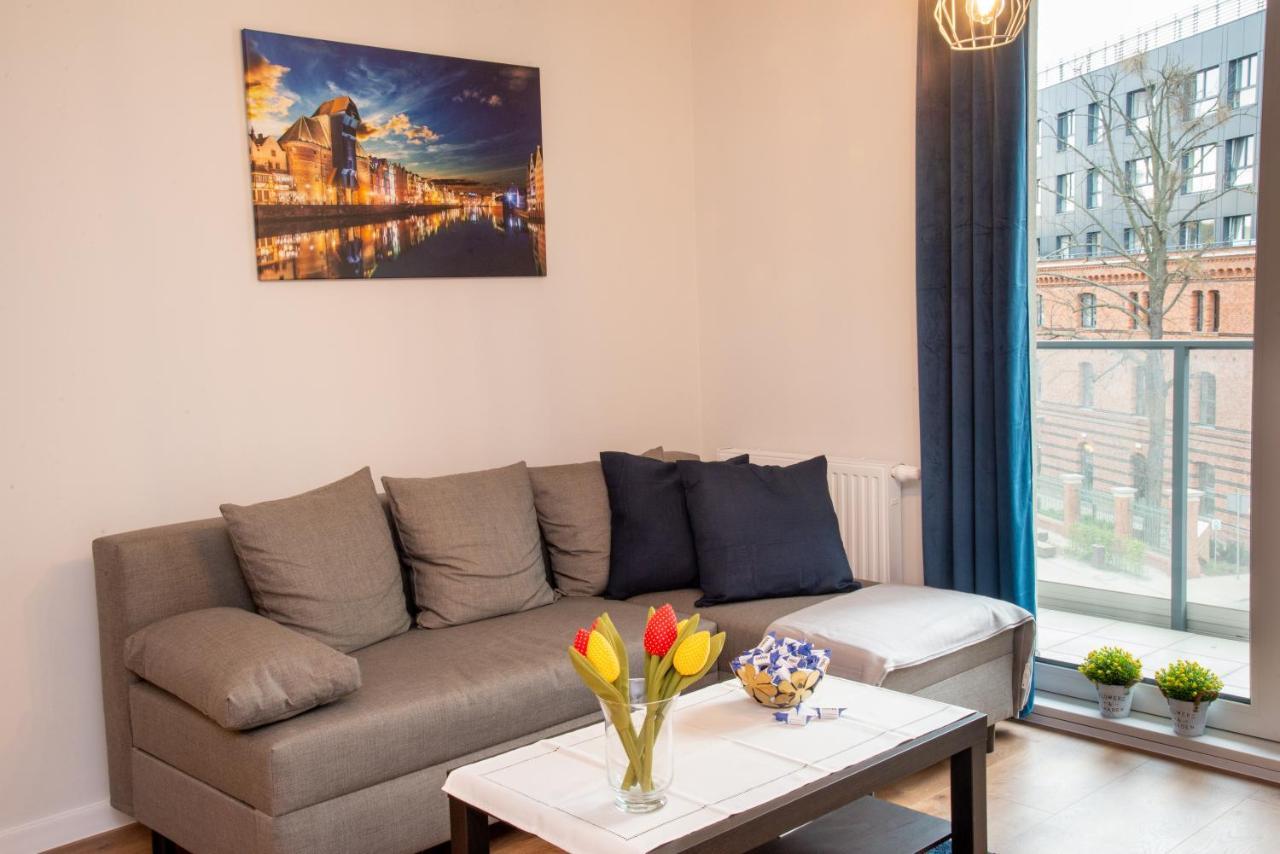 Apartamento Maya's Flats & 51 - Aura 40