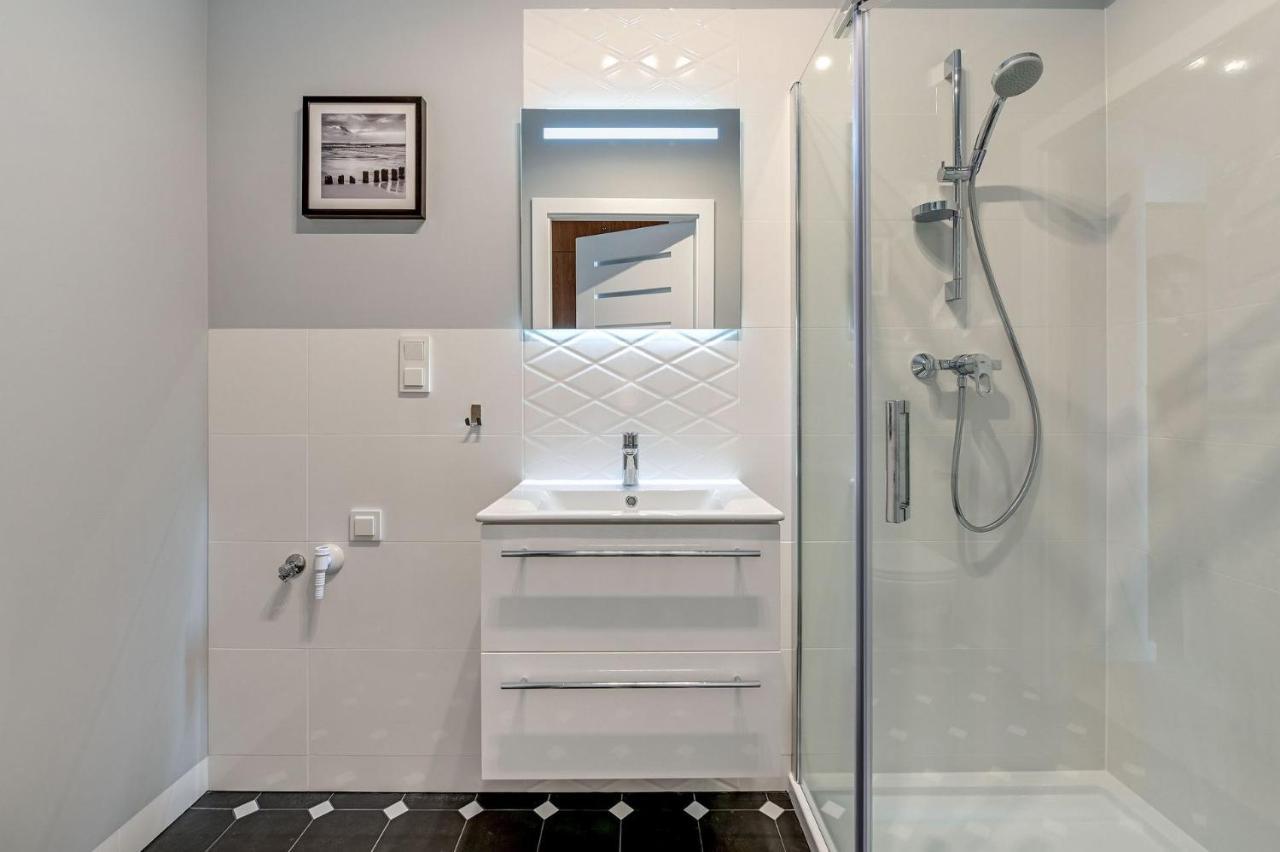 Apartamento Amber Port By Grand