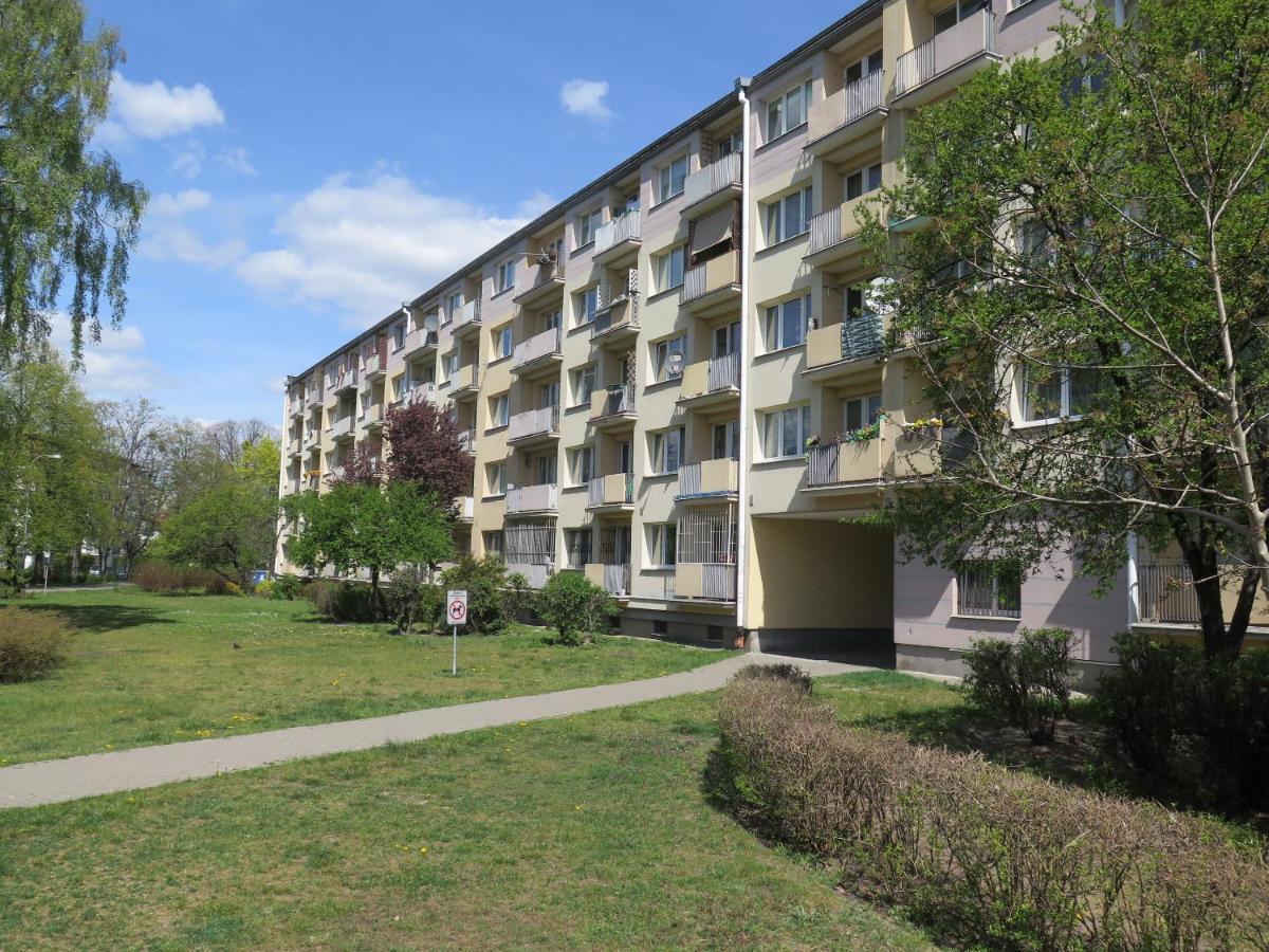 Nadmorski Piastowska 66 * Gdańsk
