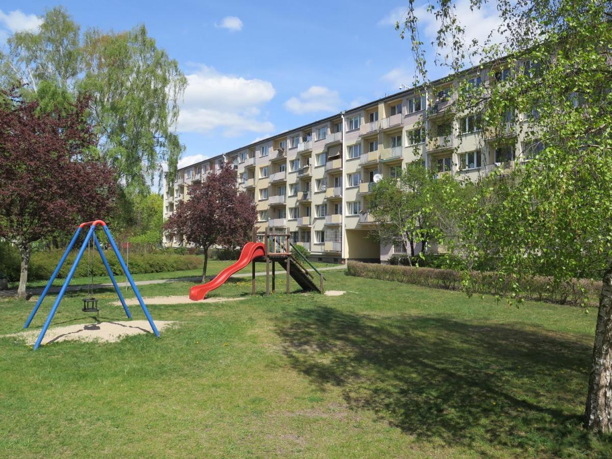 Nadmorski Piastowska 66 *
