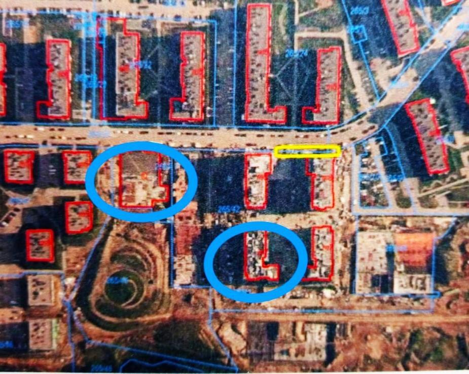 Apartament Lawendowe *
