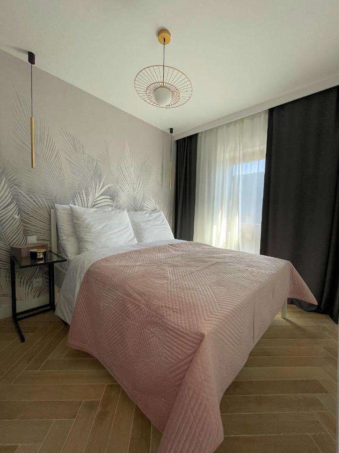 Nadmotlawie 92 Sauna Fitness * Gdańsk