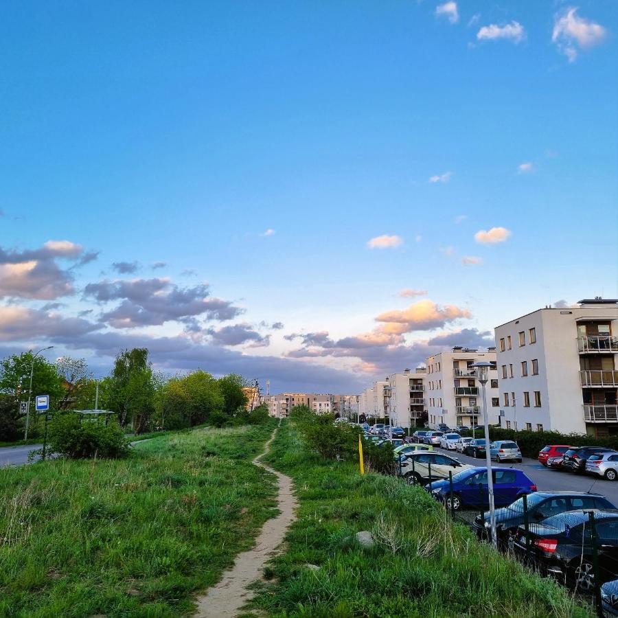 Apartament Morelka Apartamento *