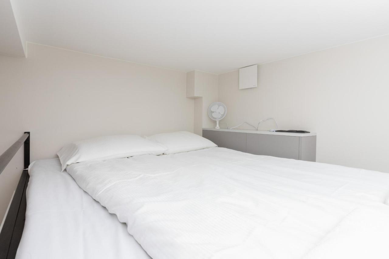 Apartment Nad Motlawa Seredynskiego By Renters *