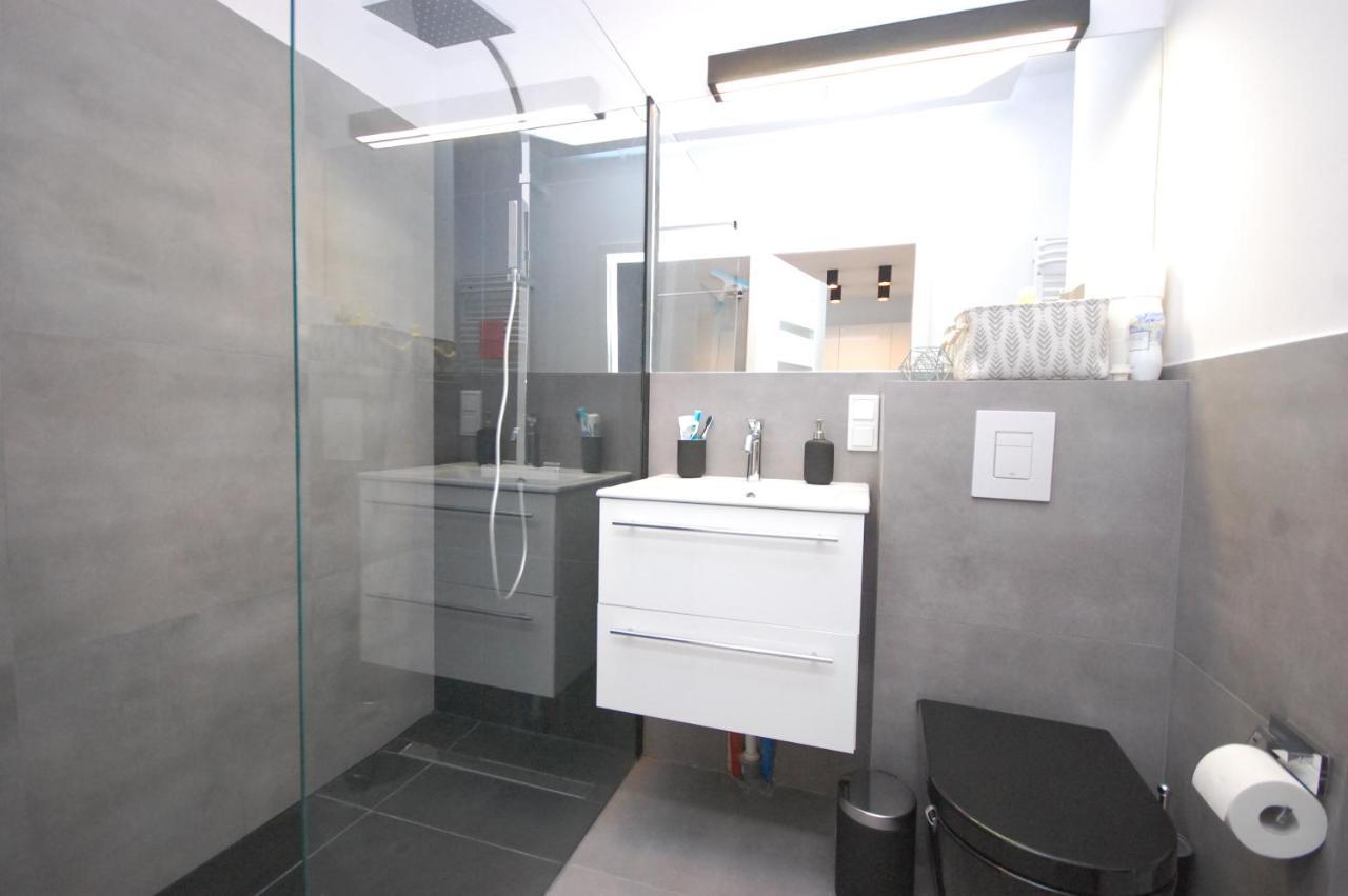 Uroczy ,, Bursztynowy,, Apartament Gdansk, Blisko Plazy, Parking W Cenie Apartment Gdansk