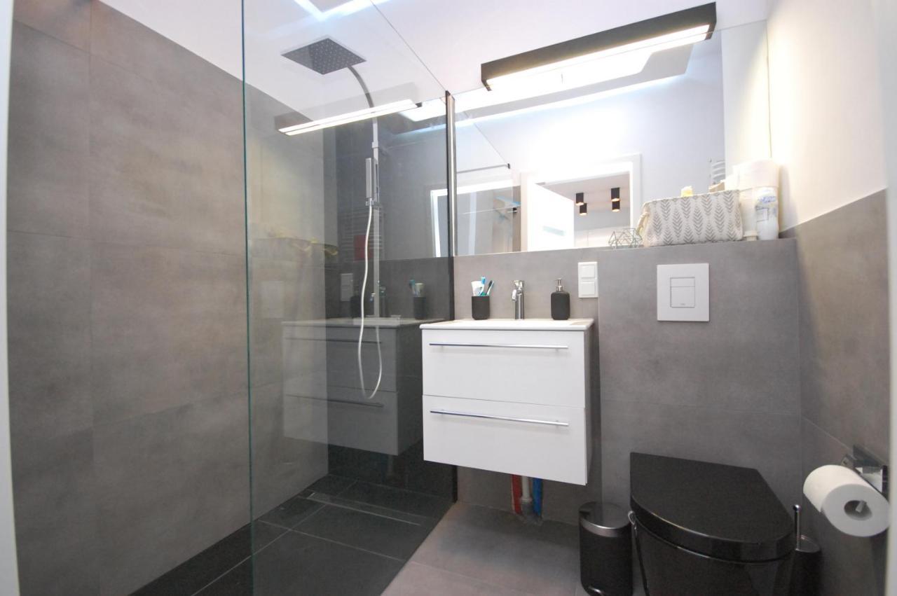 Uroczy ,, Bursztynowy,, Apartament Gdansk, Blisko Plazy, Parking W Cenie Apartment Gdansk