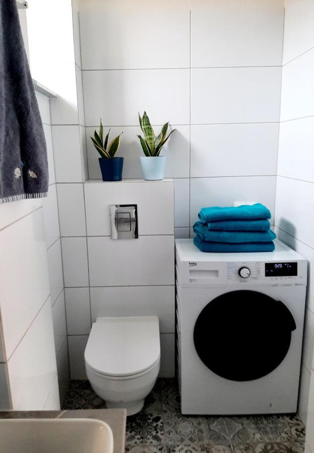 Apartament Kilinskiego Leilighet *