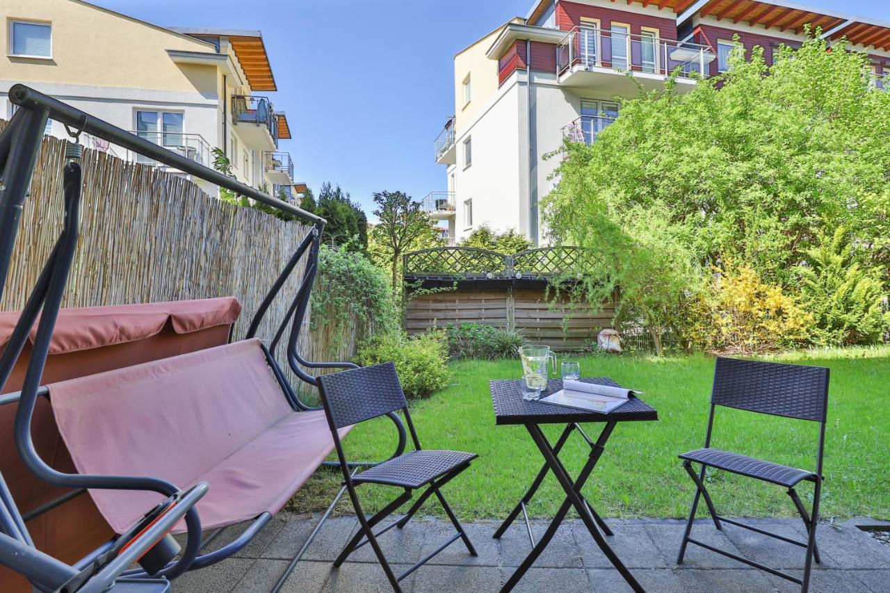 Family Apartament Mysliwska By Renters Apartment *