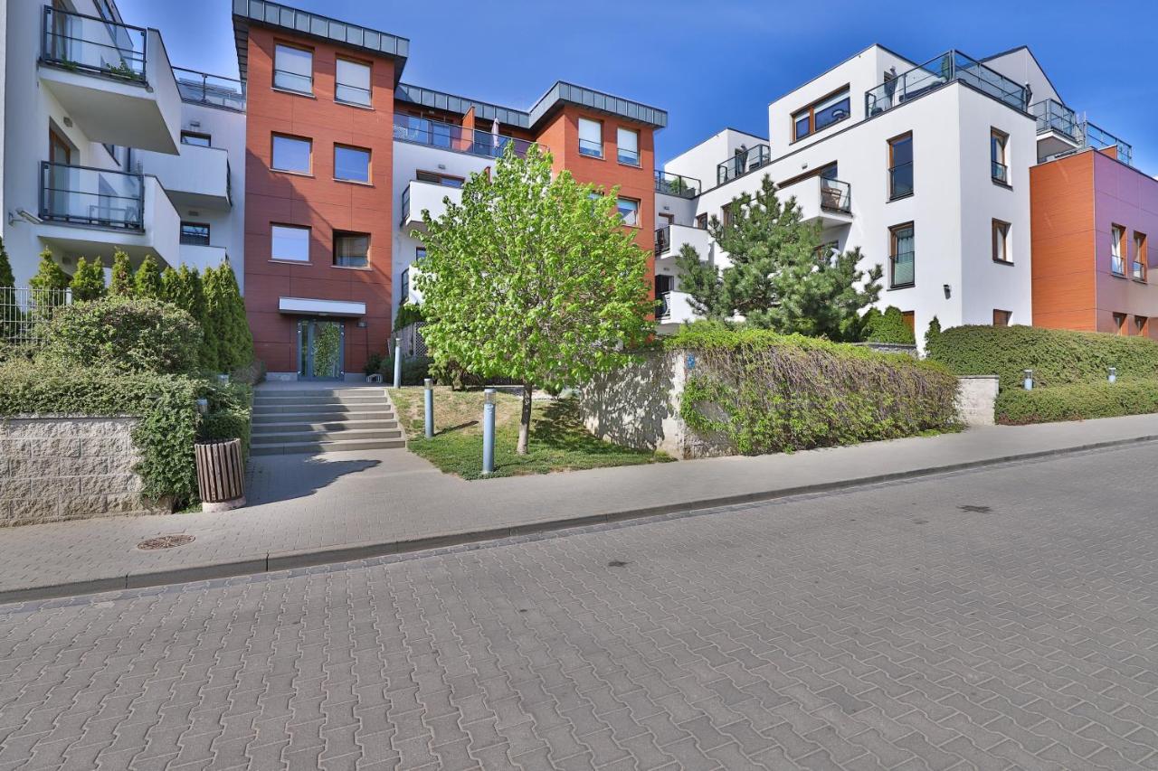 Family Apartament Mysliwska By Renters Apartment *