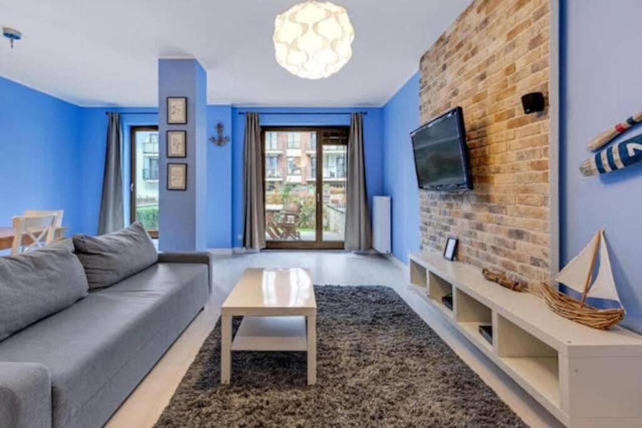 Huoneisto Golden Apartments&sz7-1