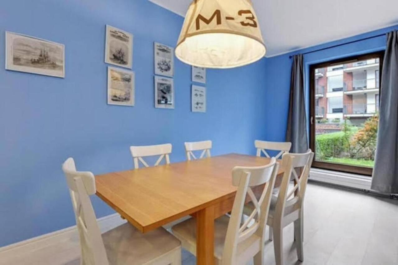 Huoneisto Golden Apartments&sz7-1