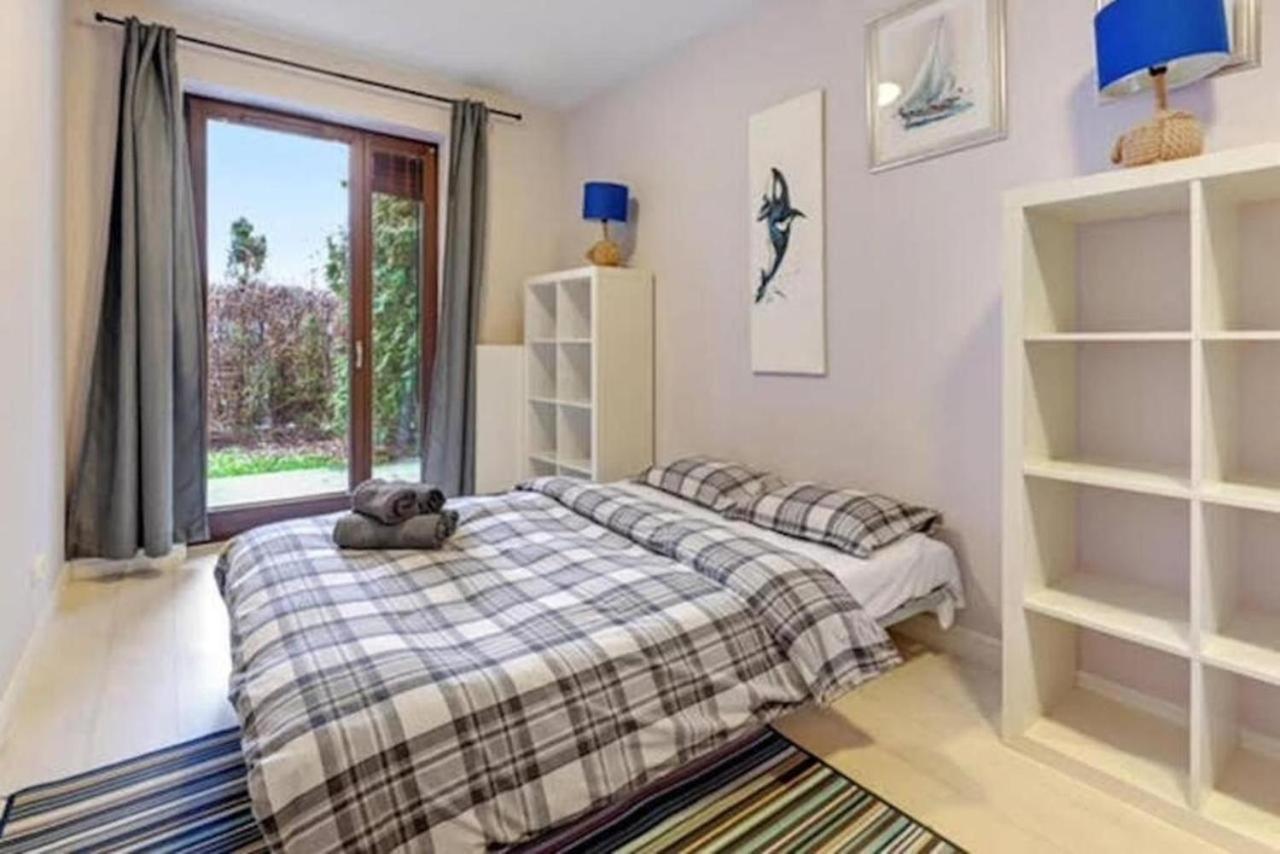 Huoneisto Golden Apartments&sz7-1 *