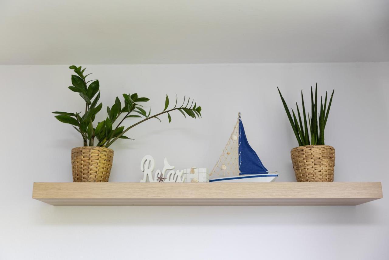 Baywatch - Apartament Przymorze Apartment *