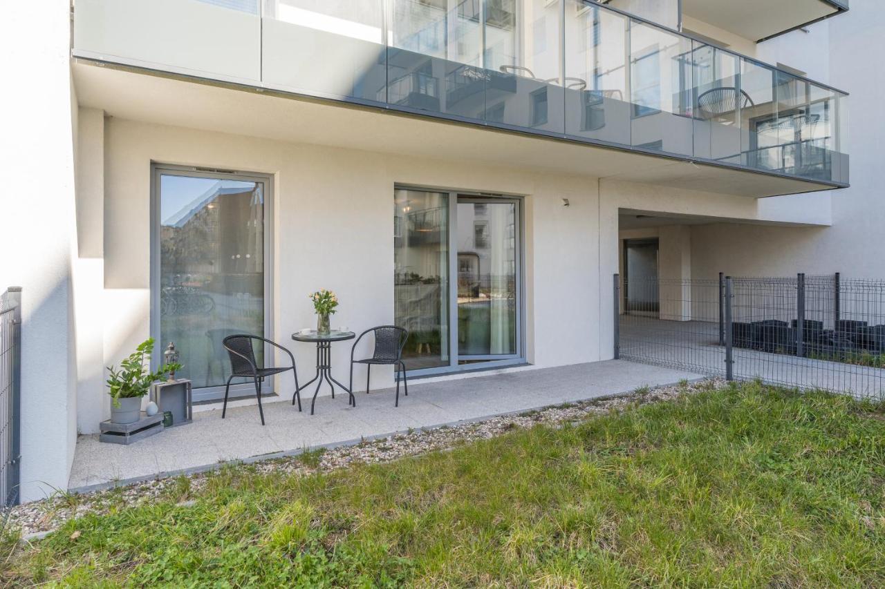 Loft * Gdańsk