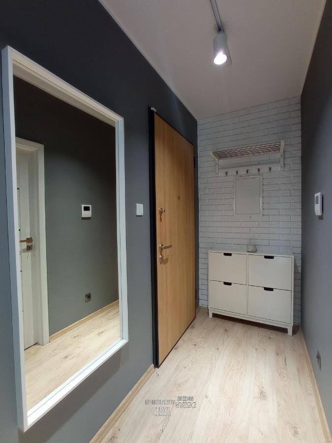 Apartment Apartament Ceryl - Azw