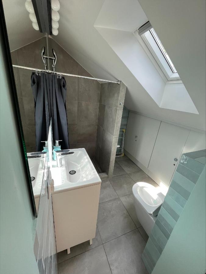 Apartamento Brezno *
