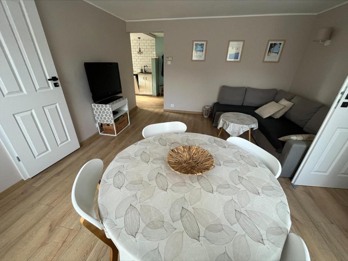 Apartamento Brezno *
