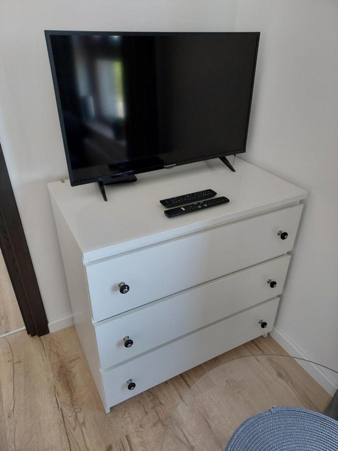 Na Morenie Apartament