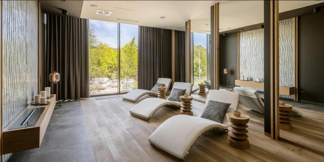 Elite Tarasy Baltyku Apartment