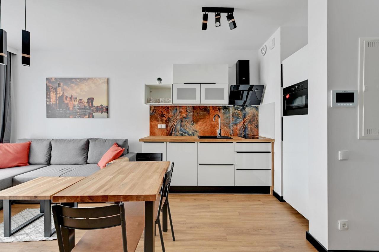 Rentplanet - Chlebova 3*